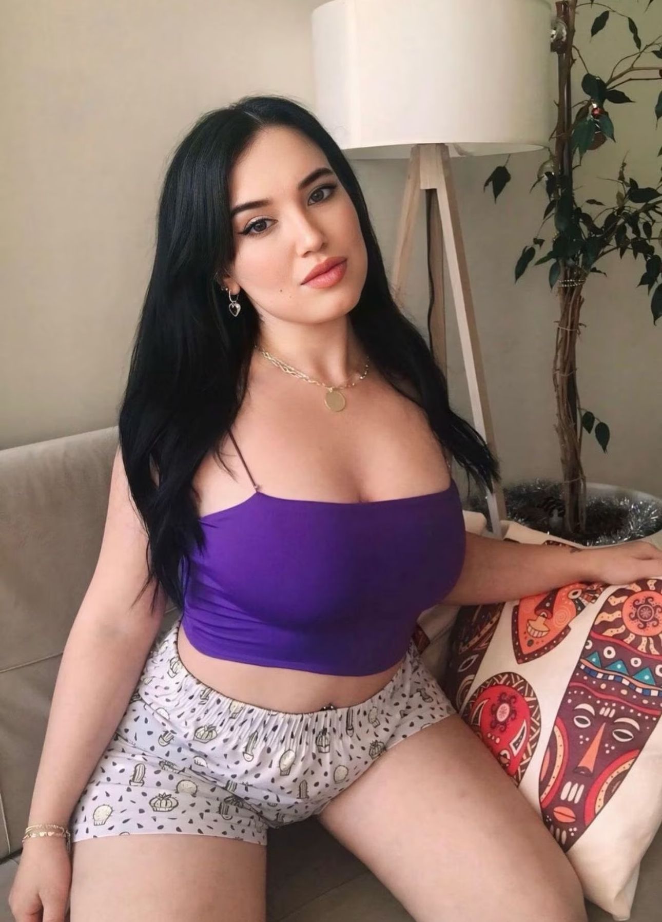 Çankırı Escort