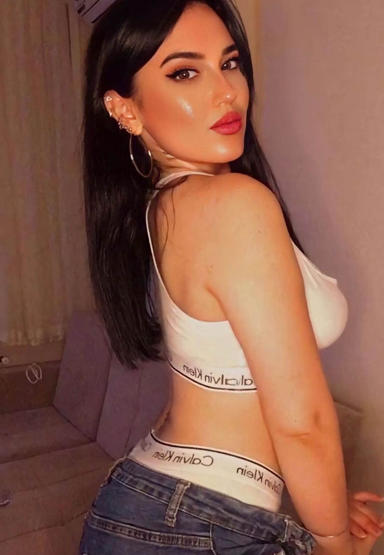 Çankırı Escort