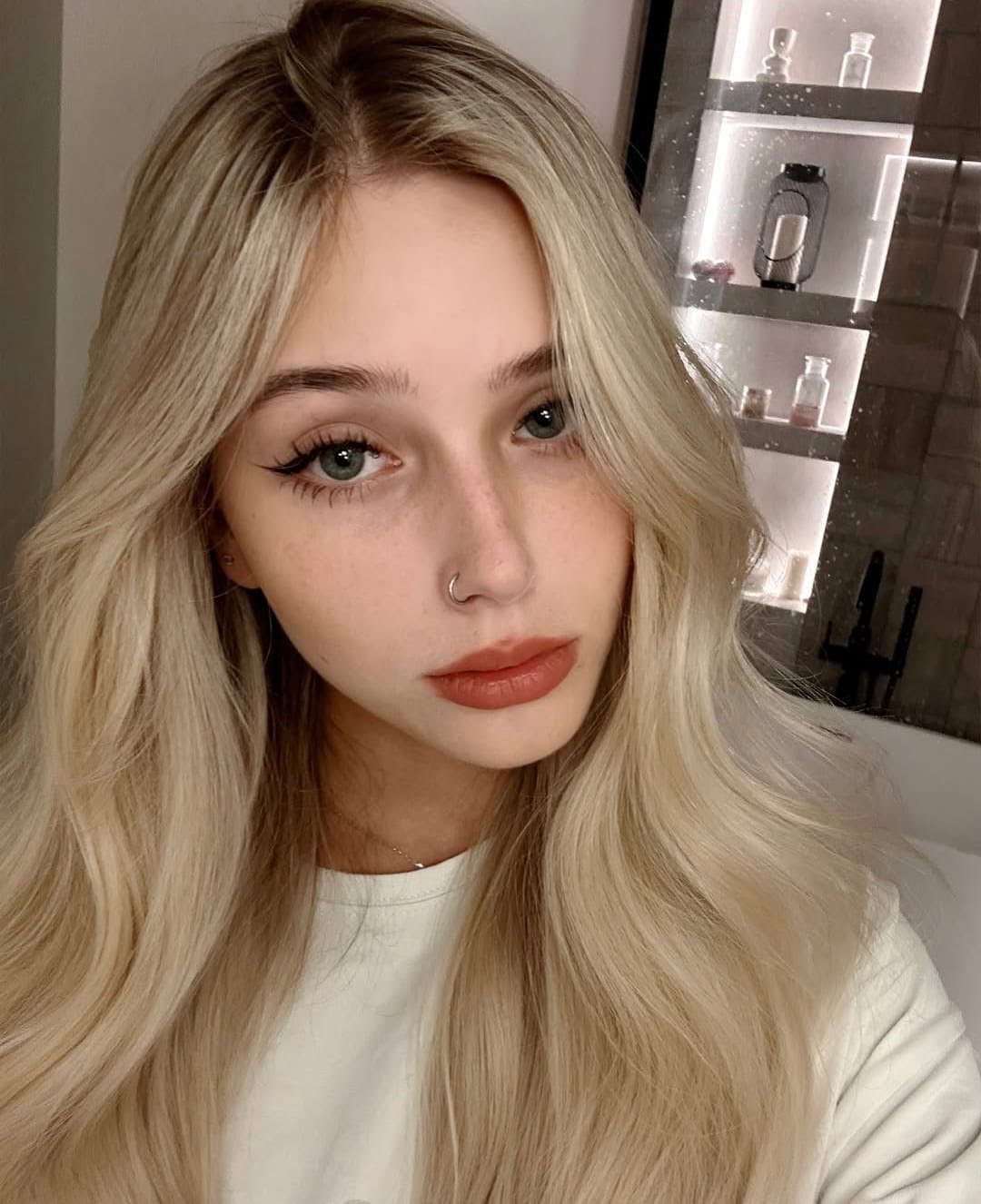 Çankırı Escort