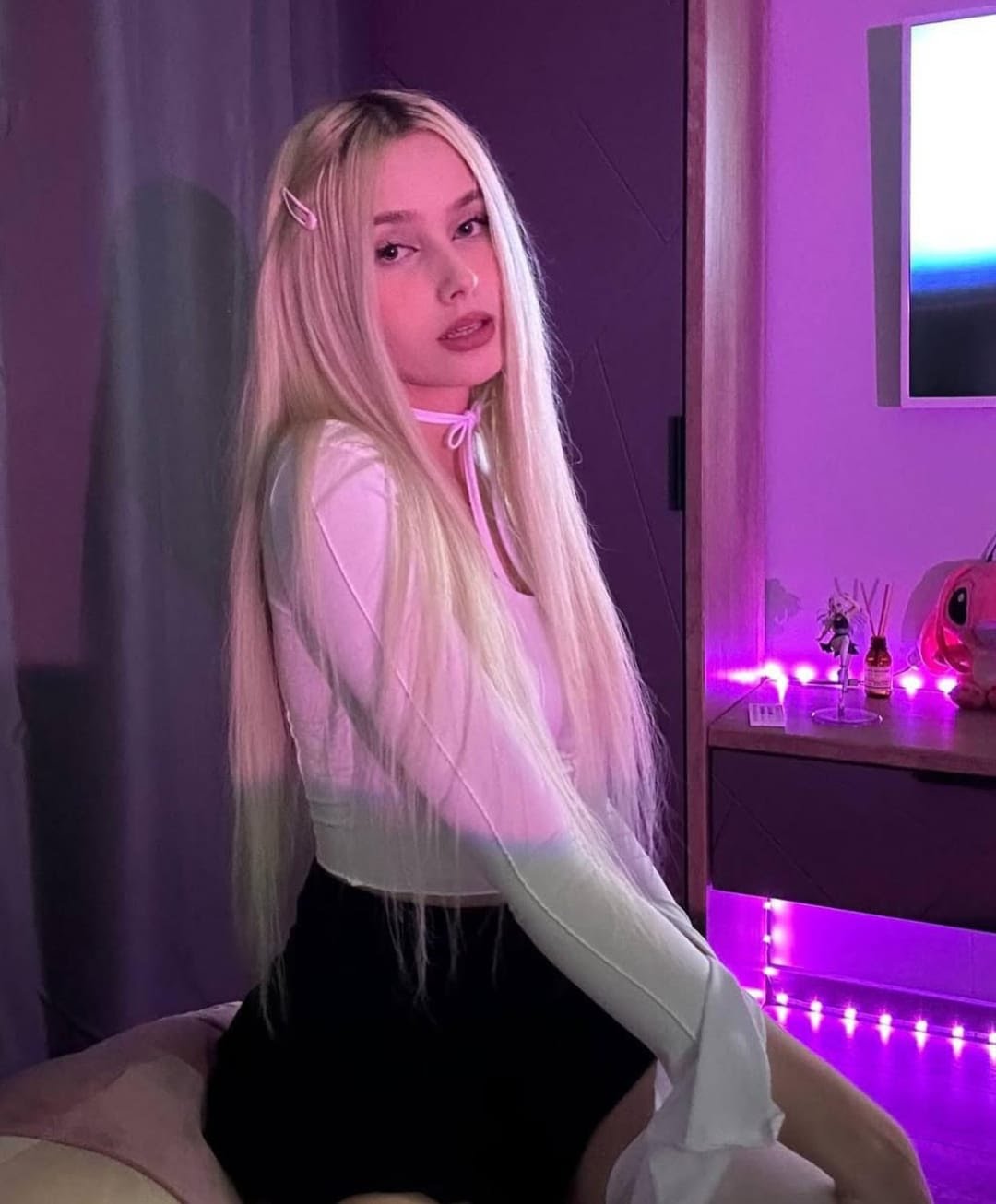 Çankırı Escort