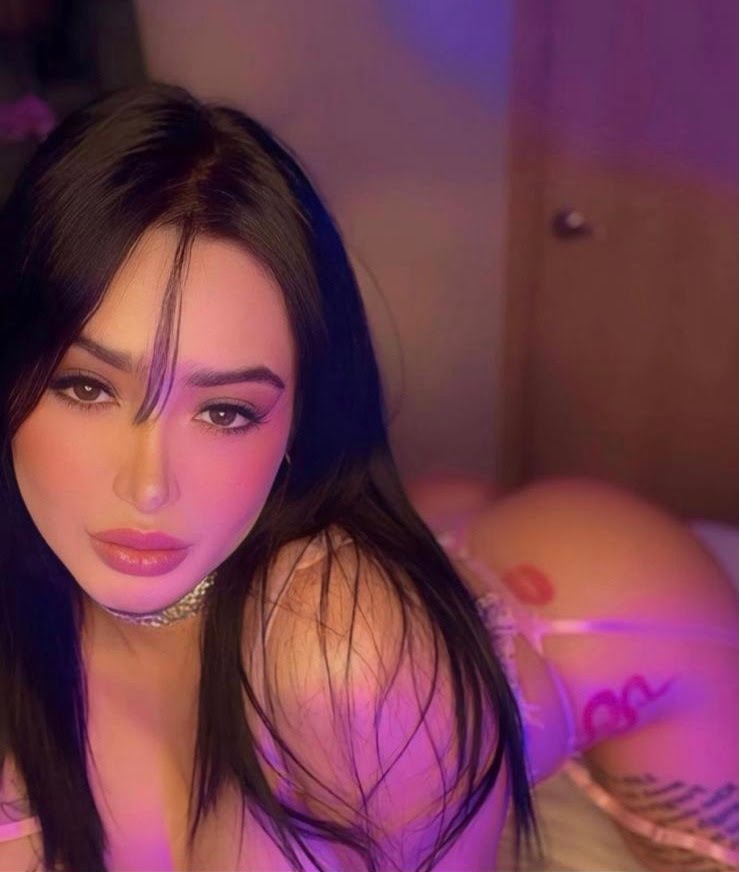Çankırı Escort