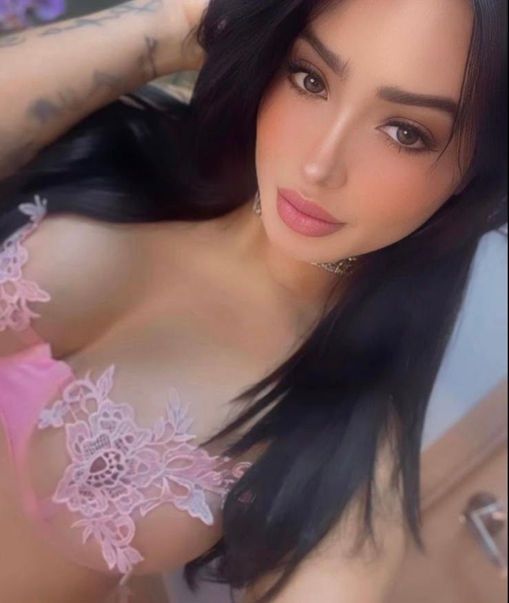 Çankırı Escort